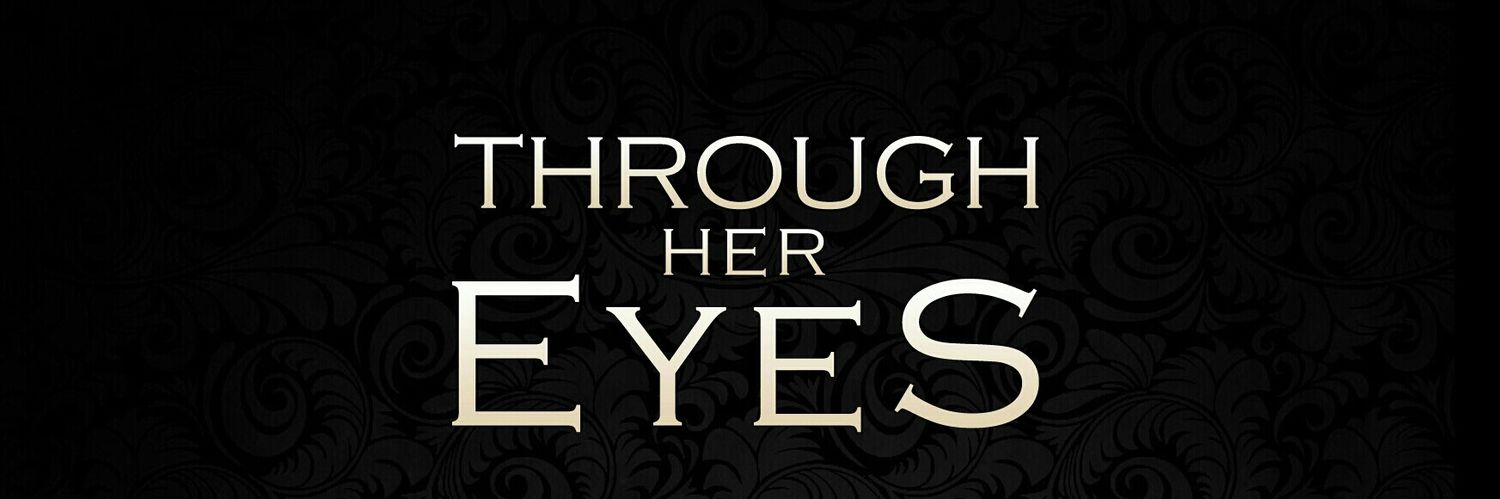 LadyPurpose14's profile banner image