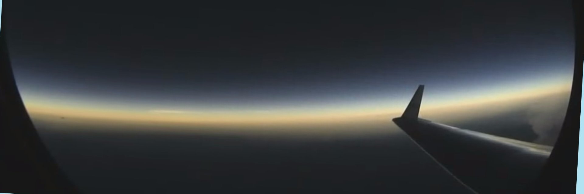 josetadeor's profile banner image