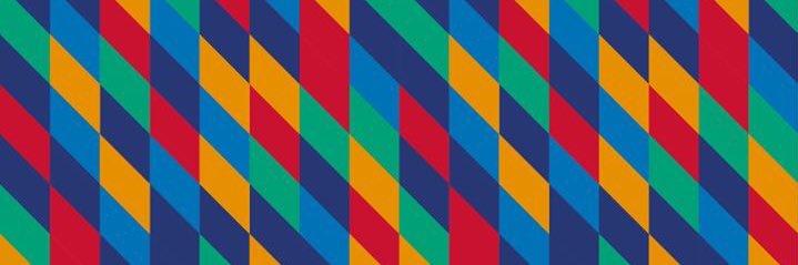 potqstore's profile banner image