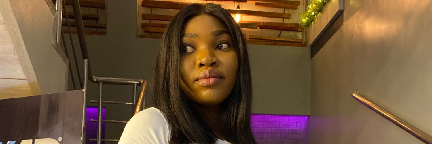 ama_temi's profile banner image