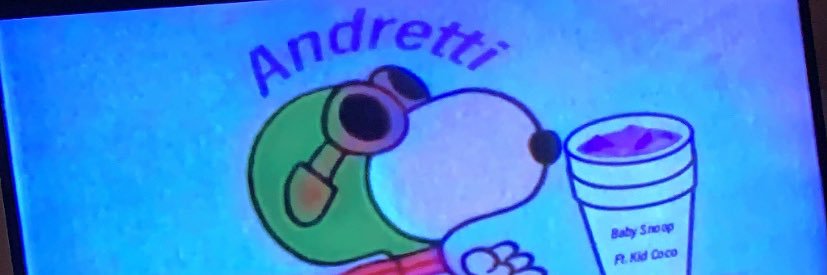 JSt__'s profile banner image