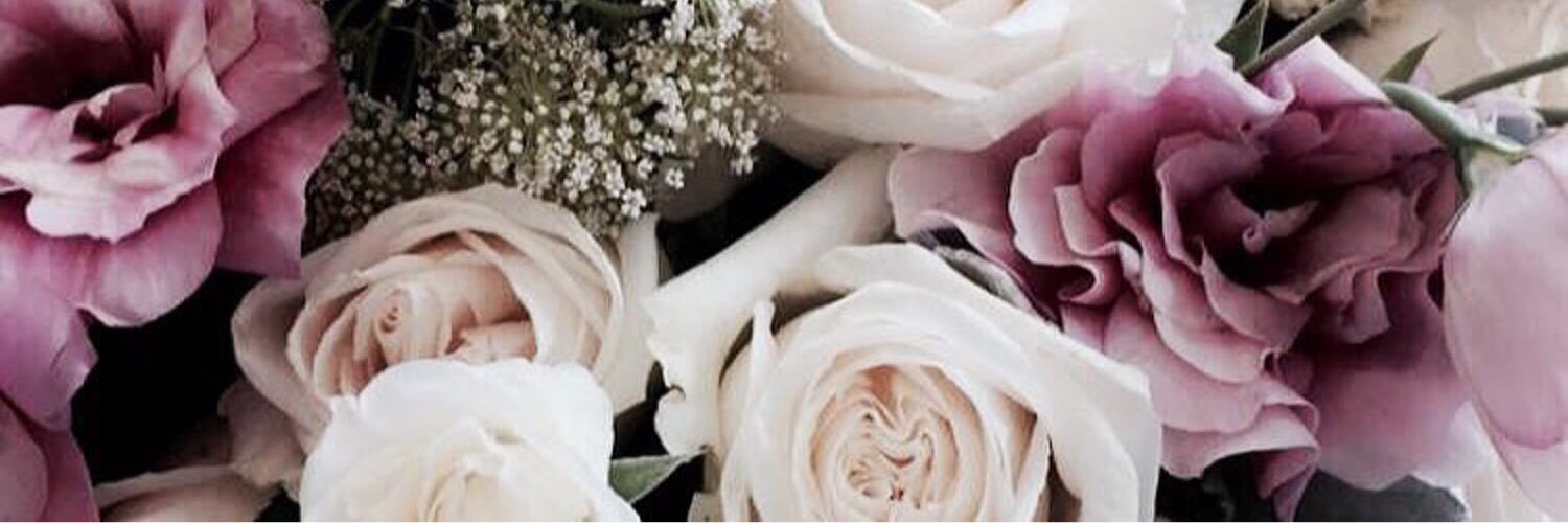 Iam_Numii's profile banner image