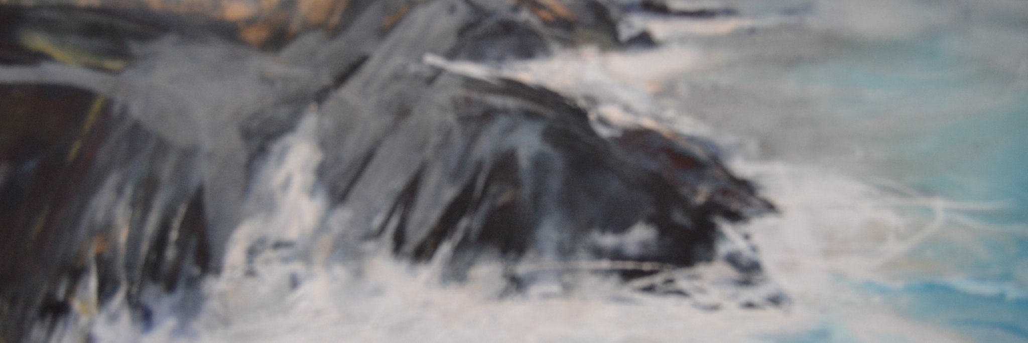 inkpaintermick's profile banner image