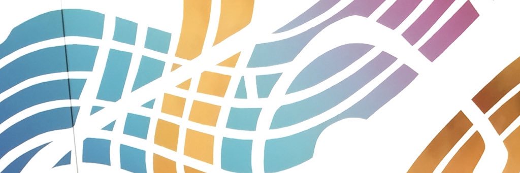Joan Ortin banner
