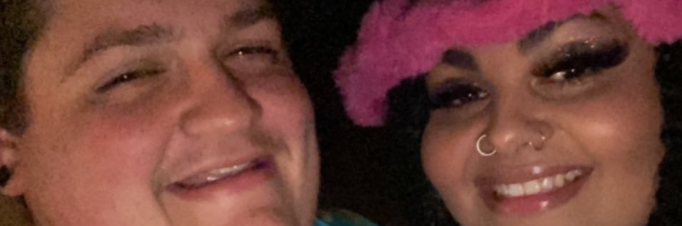 Zachary Pluff banner