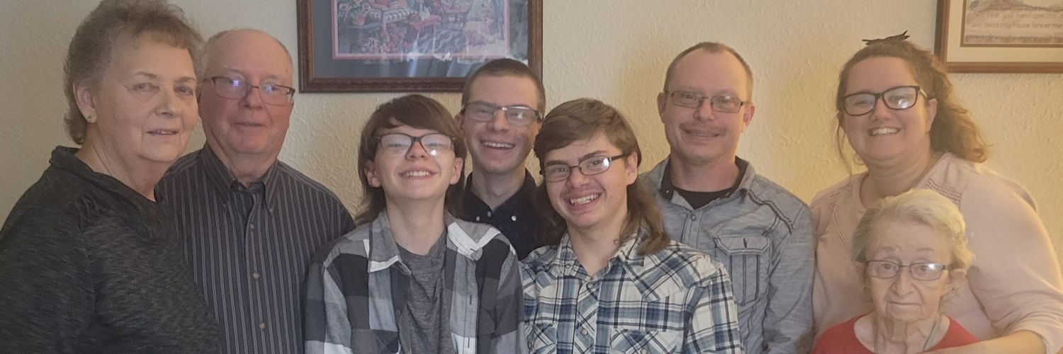 SarahDonjon's profile banner image