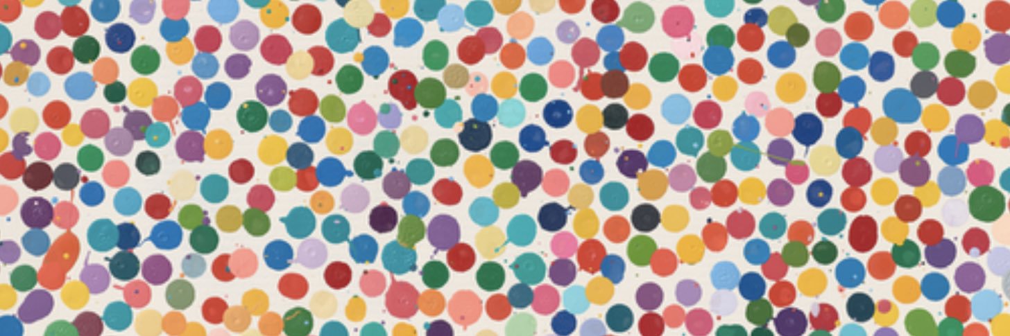 juecin11's profile banner image