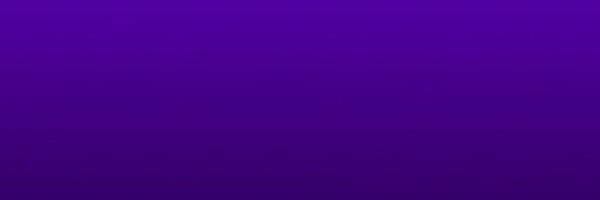 zkr_qn Profile Banner