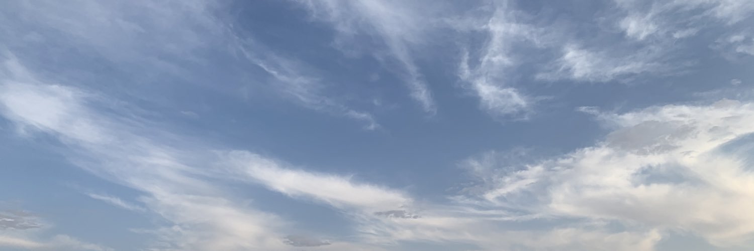 abotorkeyyy's profile banner image
