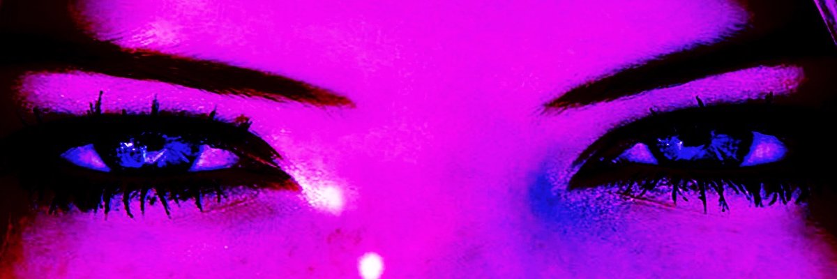 palacebeach_tr's profile banner image
