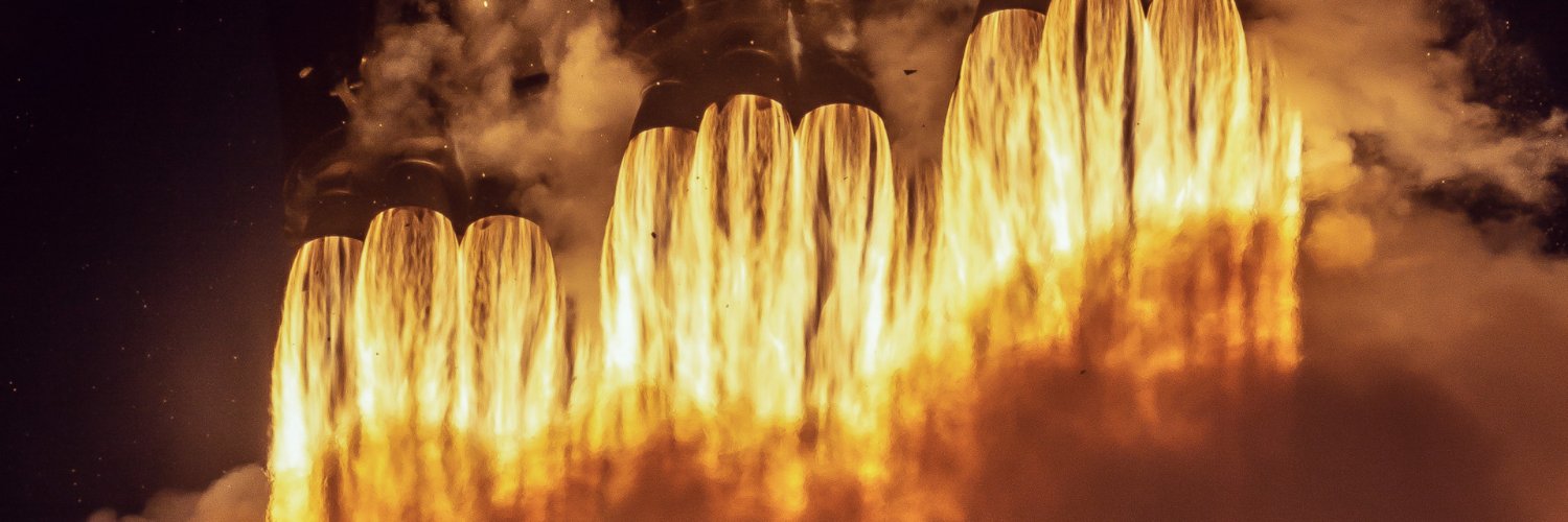 jimcootsj's profile banner image
