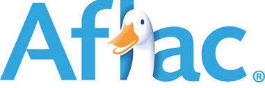 AflacTN's profile banner image