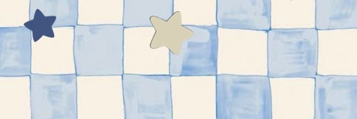 snoopy lover's banner