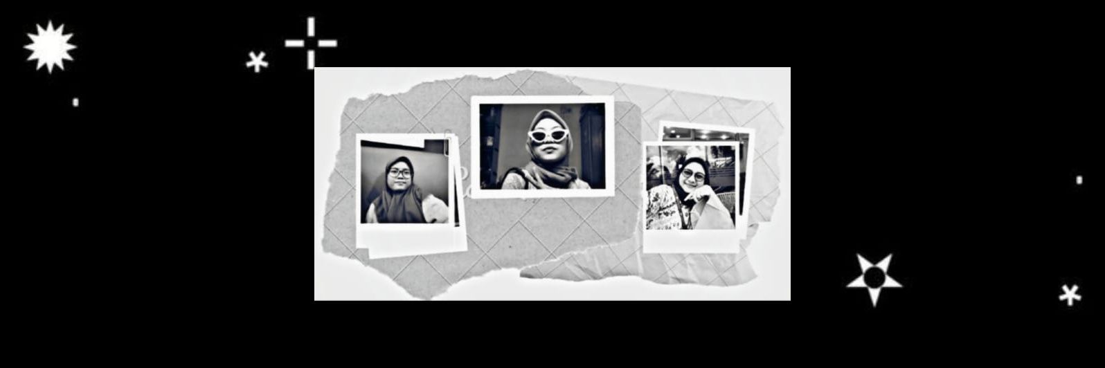 bundasohee's profile banner image