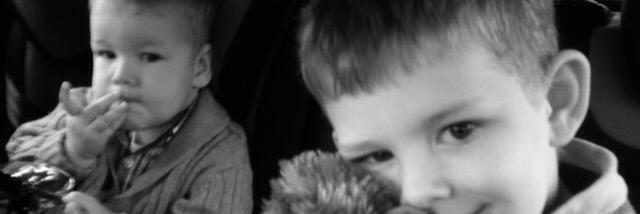 Varls2's profile banner image