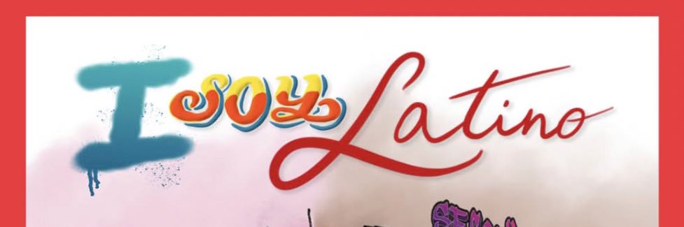 ThePoetG's profile banner image