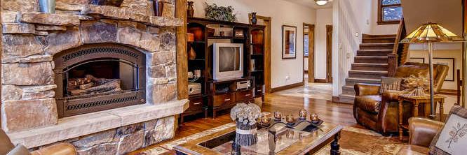 OHABreckenridge's profile banner image