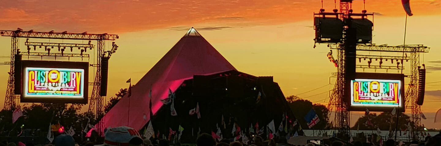 Ben_Trueman's profile banner image