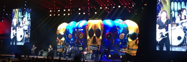 hugoolchavez Profile Banner