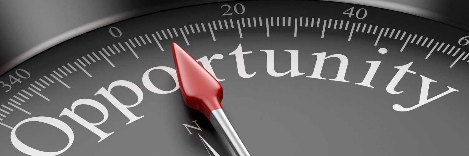 Hunterdon Chamber banner