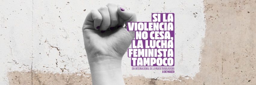 IU Camargo 🇵🇸🔻 banner