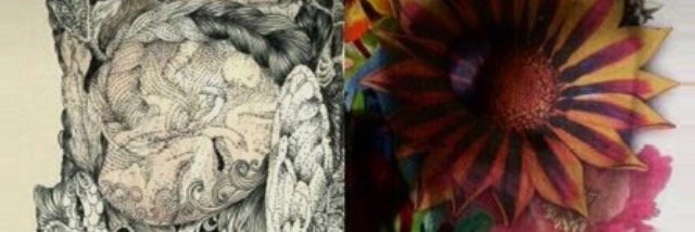 Navdas's profile banner image