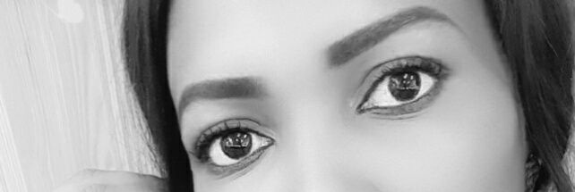 Moo_Dee's profile banner image