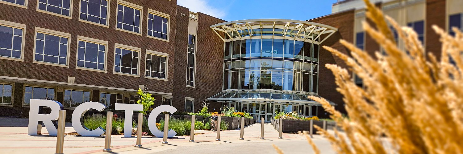 RochesterCTC's profile banner image