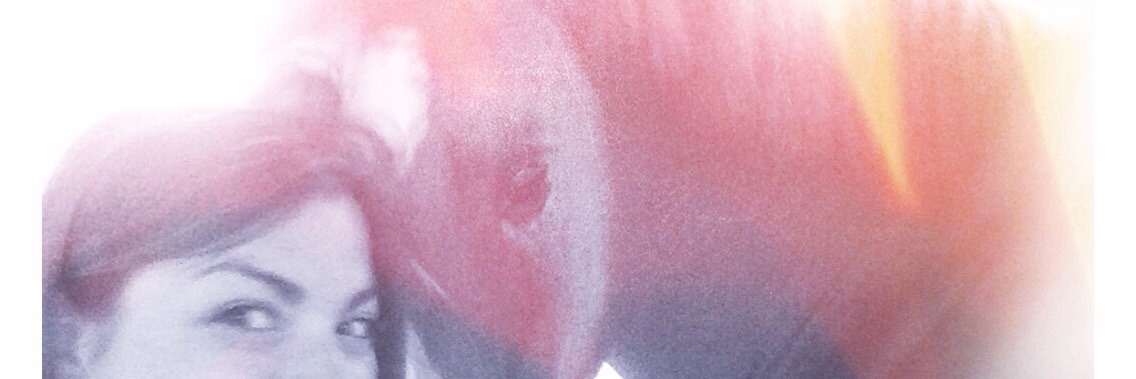 BenedettaBi's profile banner image