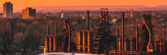 610bebo's profile banner image