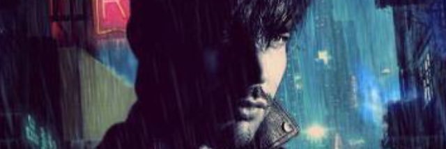 37_evie's profile banner image