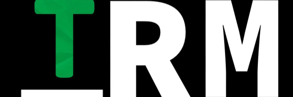 iTuskegeeWoman's profile banner image
