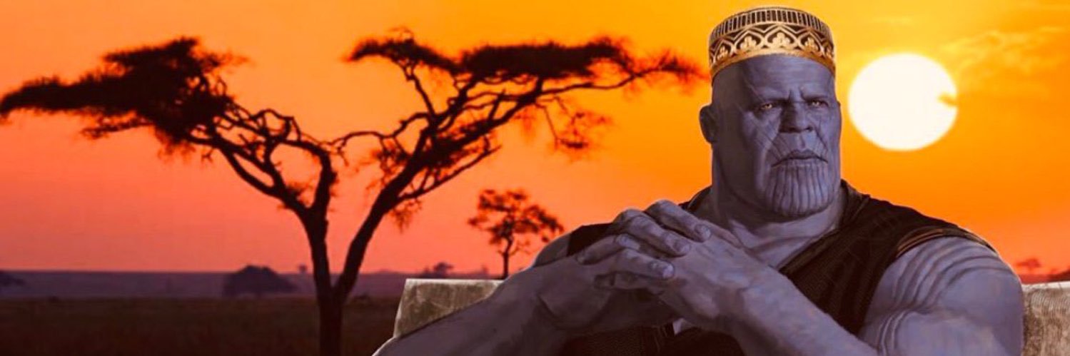 FarulMiah's profile banner image
