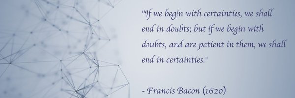 NehaSPatankar Profile Banner