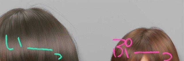 dttgptgm's profile banner image