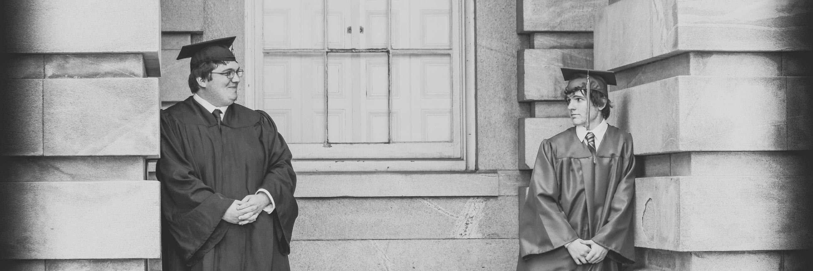 jenngarri's profile banner image