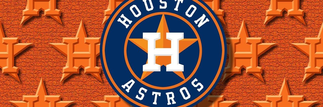 ThisAstrosGuy's profile banner image
