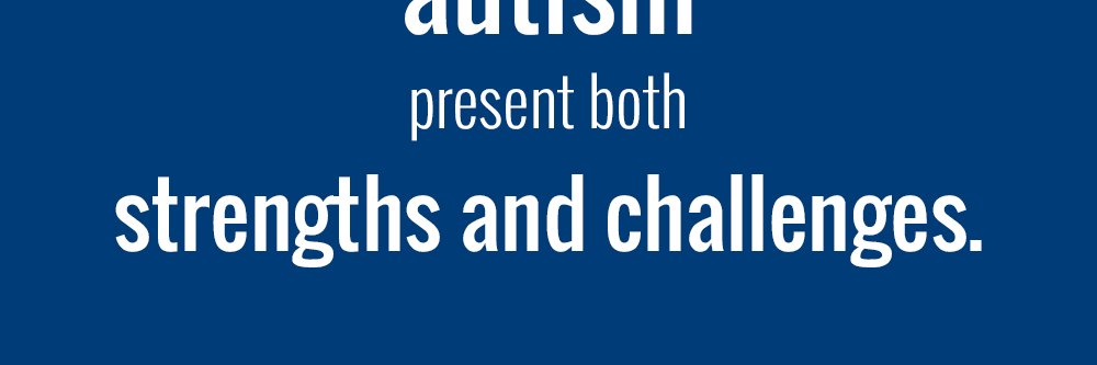 SoCalAutism's profile banner image
