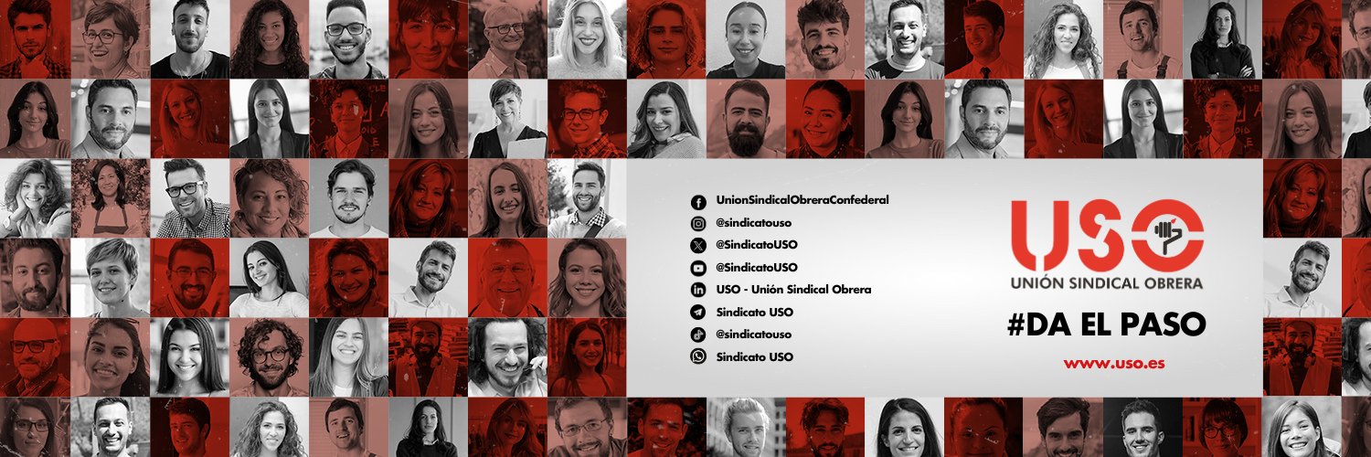 USOCanarias's profile banner image