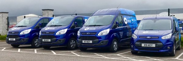 CityLockSafeLtd Profile Banner