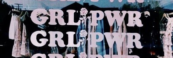 clancygrayce's profile banner image