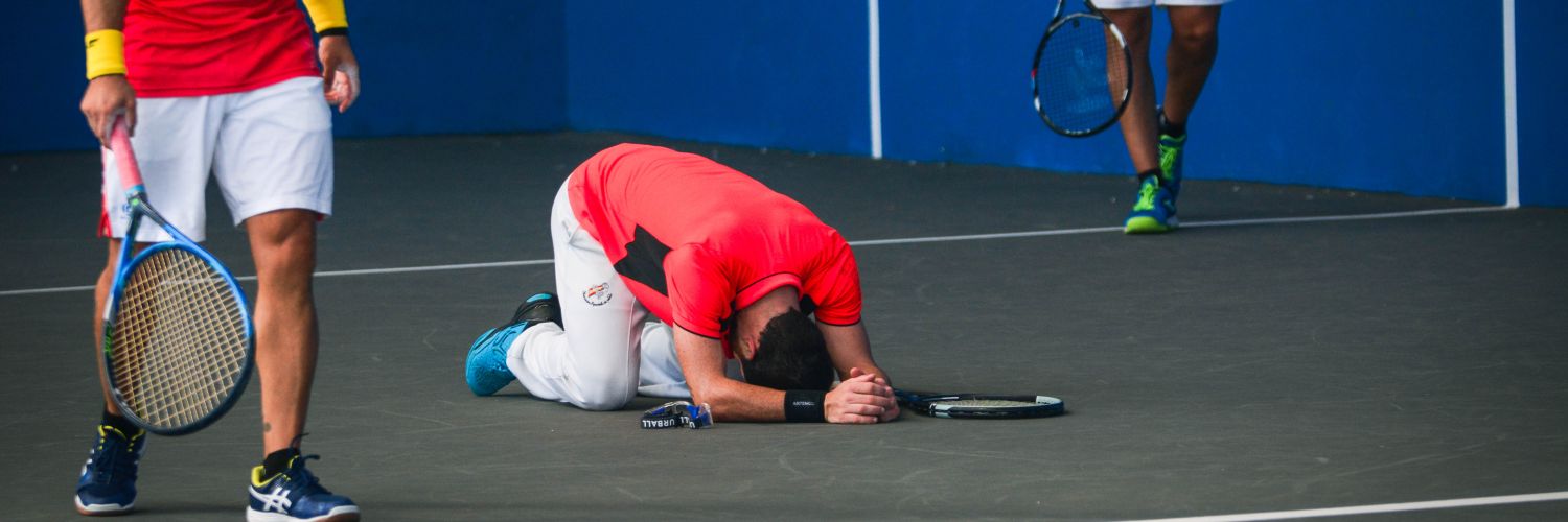 caastrojm's profile banner image