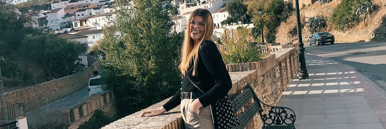anabelenduarte's profile banner image