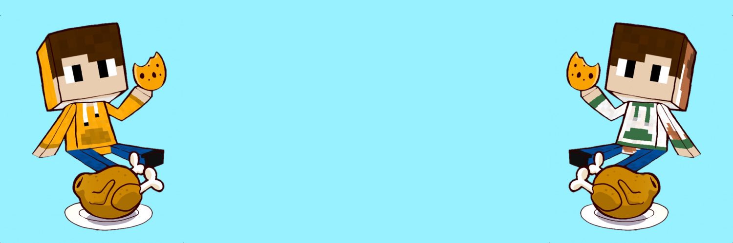 8bitWoofle's profile banner image