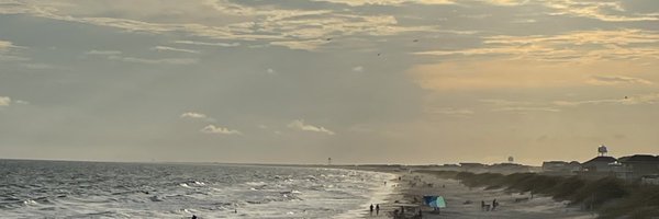 bigshowsmith Profile Banner