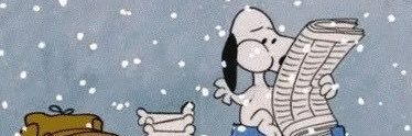 jjbh___'s profile banner image