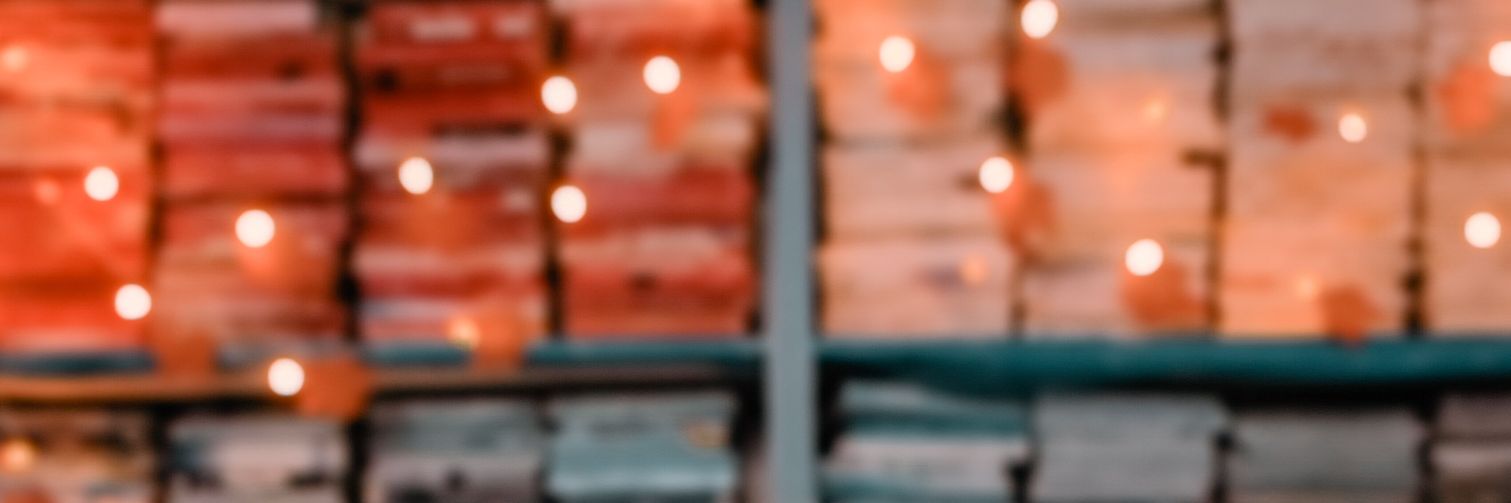 Novel Addict 📚 banner