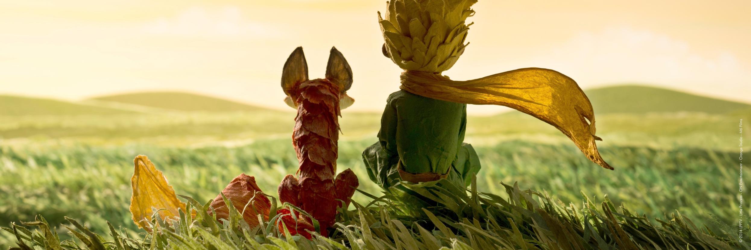 JohnWmm's profile banner image