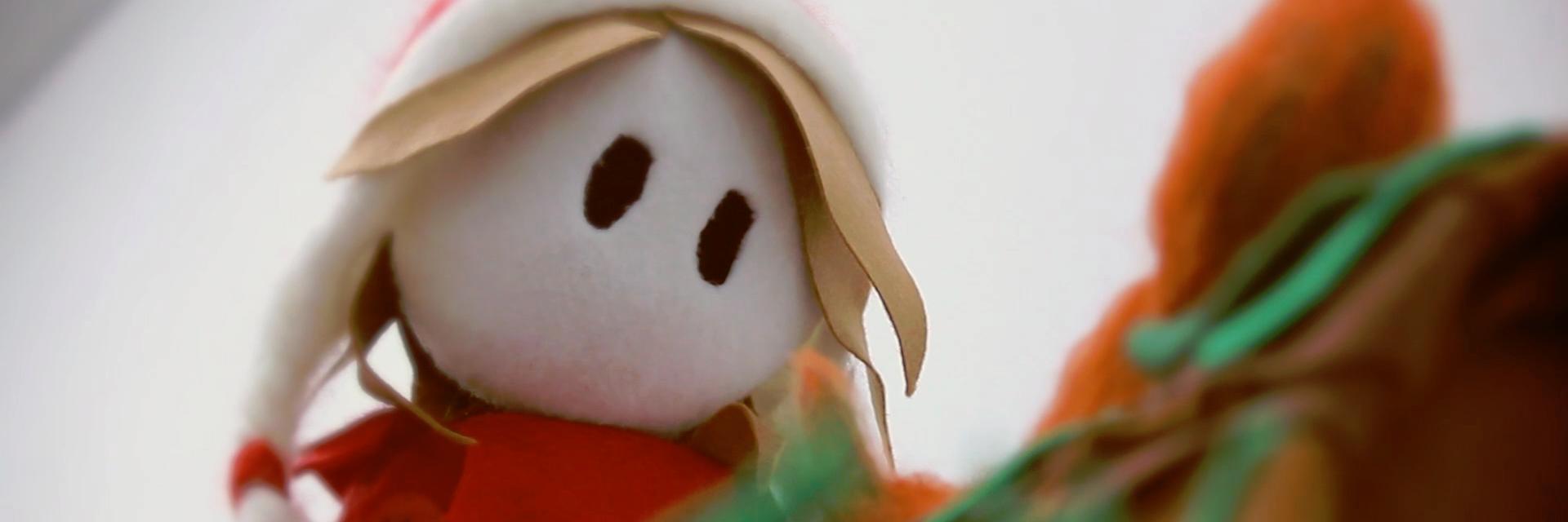 Sarah_Spendlove's profile banner image