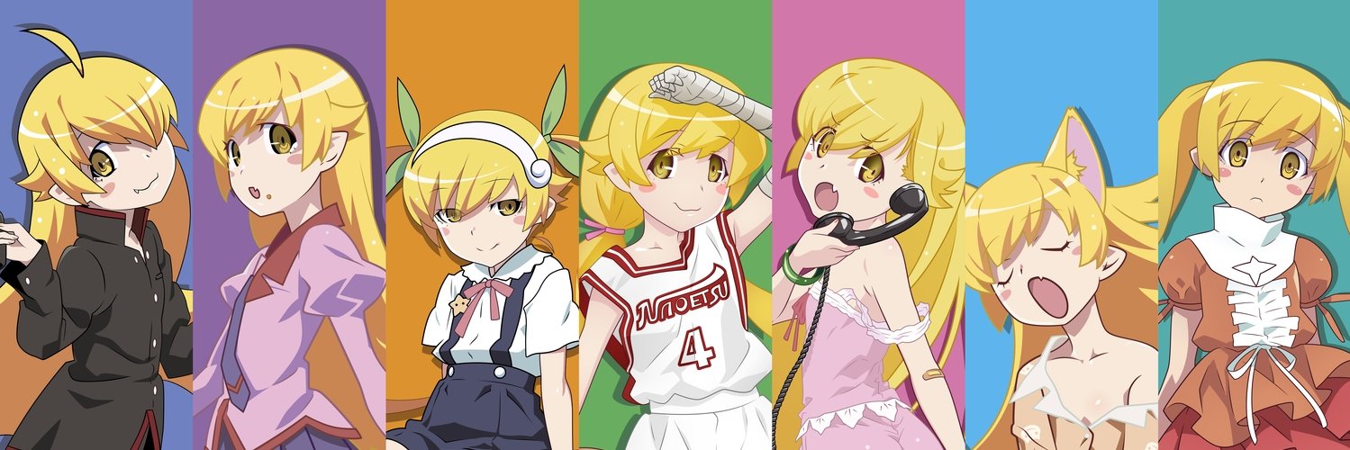 I3akaUsagi's profile banner image